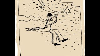 Zbigniew Preisner. Edyta Krzemień - Kolęda Samotnych