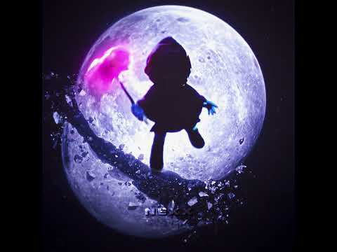 sonic 3 post credit☠🔥 #shorts #viralshorts #fyp #trending #sonic #sonic3 #edit #views #trollface