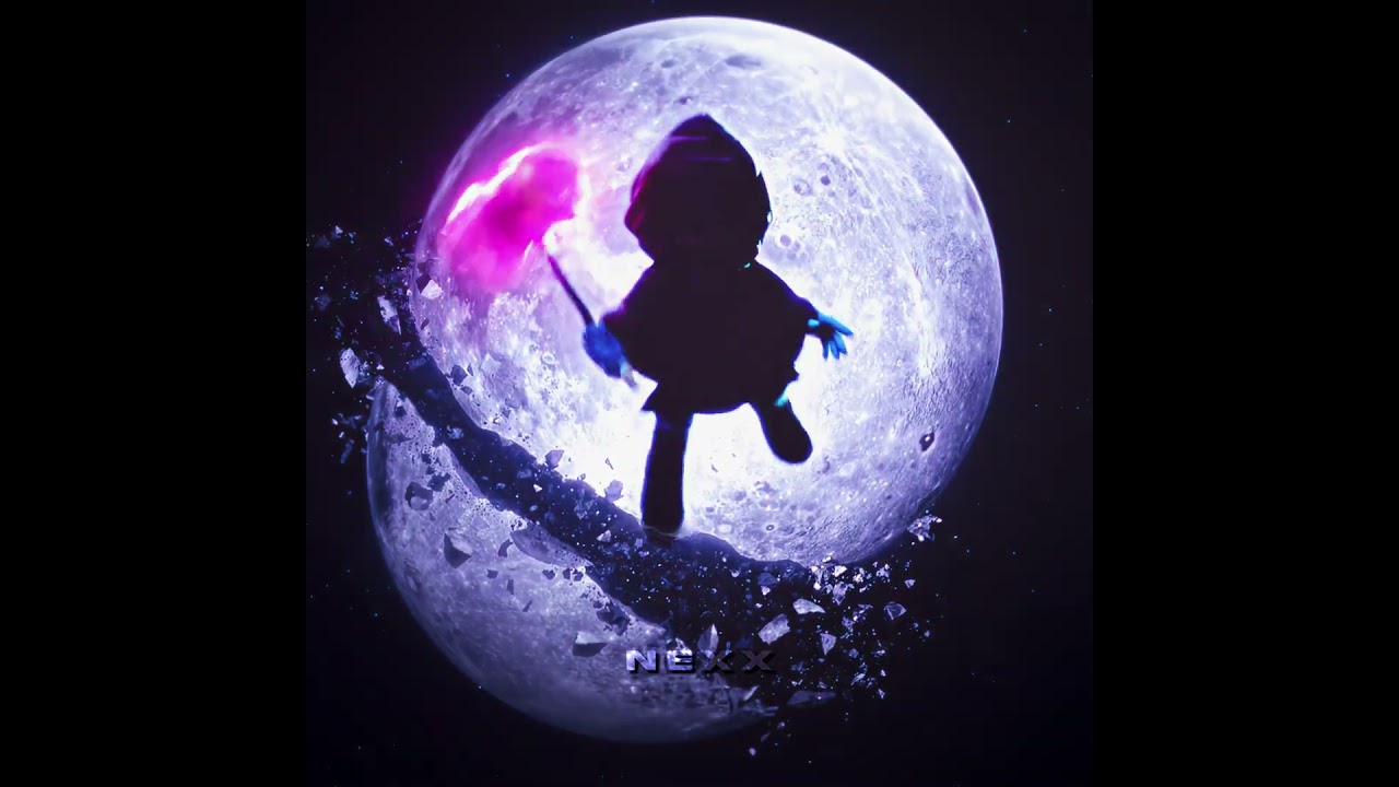 sonic 3 post credit☠🔥 #shorts #viralshorts #fyp #trending #sonic #sonic3 #edit #views #trollface