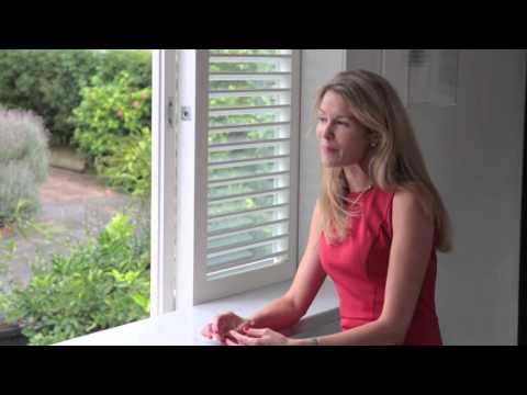 SOLD - 75 Seaview Road, Remuera - Lisa MacQueen and Verena Ryan