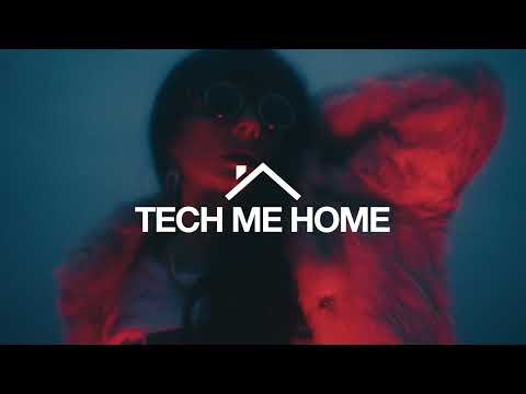 Made By Pete, Zoe Kypri - Horizon Red