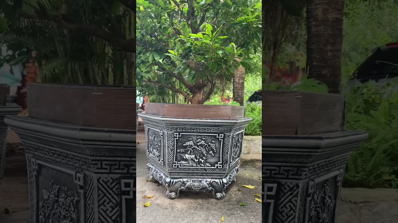 chuyến thứ4 : Giao cho chị khách vip .