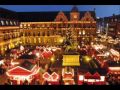 THAT'S MY WISH ON CHRISTMAS DAY - MIKE VINCENT  & THE MANCHESTER BOYS CHOIR RMX 2021