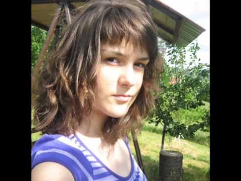 Theodora Manolache-Je Me Souviens