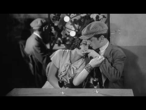 Viper's Dream - Quintette du Hot Club de France (Django Reinhardt) (1937)