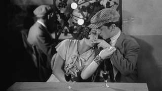 Music video thumbnail preview for Viper's Dream - Quintette du Hot Club de France (Django Reinhardt) (1937) by Quintette du Hot Club de France