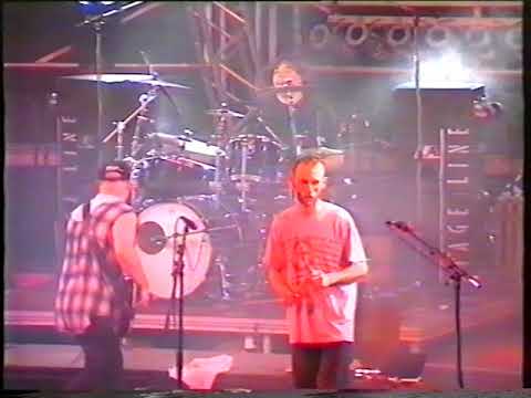Get to Heaven - The Electrics
