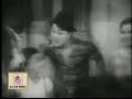 Nalla Nalla Pillaigalai