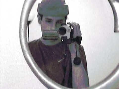 [free] 93feetofsmoke x fats'e type beat "seen better days" (prod. cobalt)