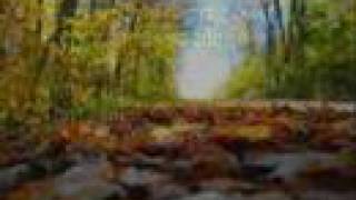 Ricky Nelson - That's all