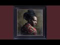 Jonna Fraser feat. Frenna & $hirak - Amor Jonna Fraser feat. Frenna & $hirak - Amor