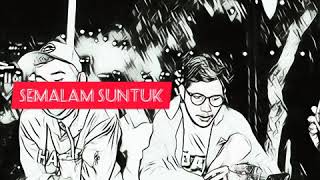 Download lagu Dj remix Karo  - Perbual x Lalit Dua Remix KARO Fullbaass// BASSNYA GILAAA mp3