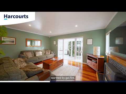 Moving North - Sell Time - 33 Milton Street - Team Ledger Property Tour