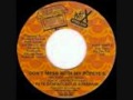 My Toot Toot by Fats Domino & Doug Kershaw