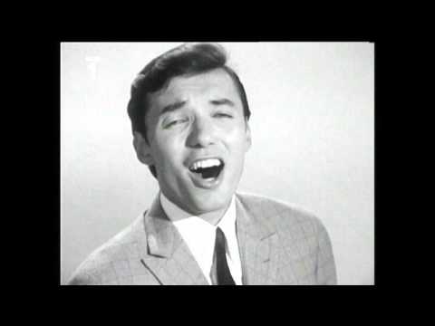 V máji (Il mondo) - Karel Gott