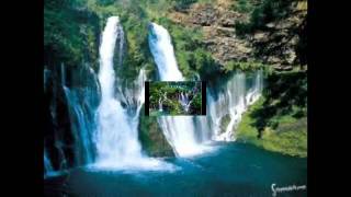 Porque el Señor Todopoderoso Reina