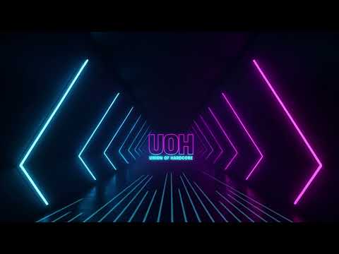 Jur Terreur - Party Kickin Time Tool