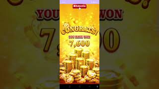 Super Ace jili Slot Gameplay | Super Ace Scatter big win