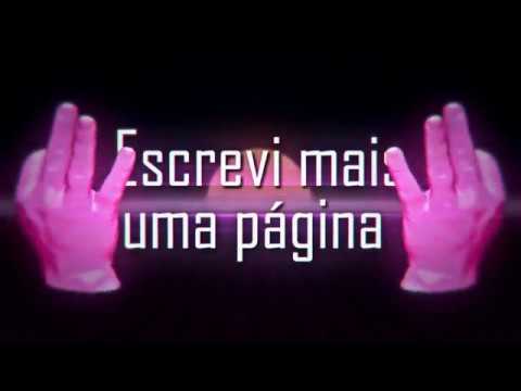 VMZ - Manhã Sem Sol