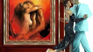 ROBERTA MIRANDA - ÀS VEZES TU,ÀS VEZES EU