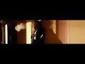 Videoklip Wiz Khalifa - Cream Corn s textom piesne