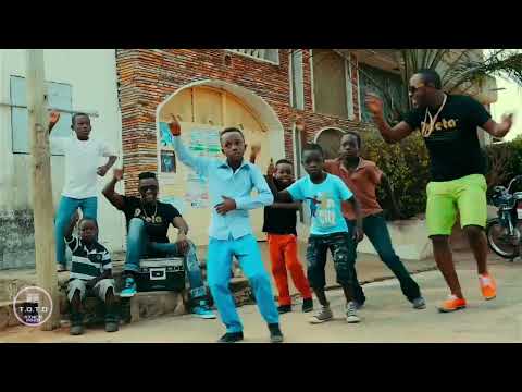 Toofan  - GWETA | #TrackOfTheDAY