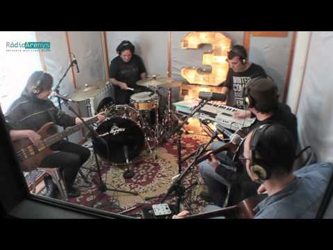 Graut - Sempre hi ha un demà