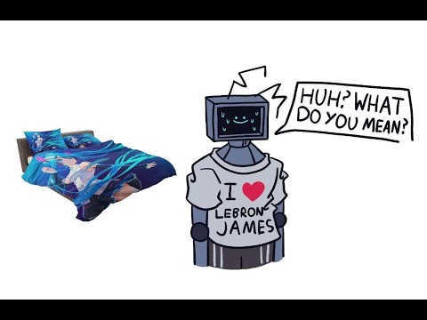 HEX HELLO WORLD (2021)