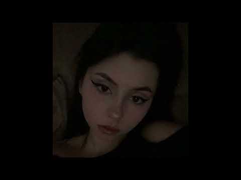 [FREE] dom corleo x шайни x destroy lonely type beat "младшая сестра"