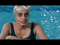 Emoji Full Movie In Hindi Dubbed Mahat Raghavendra Manasa Chowdary Devika S