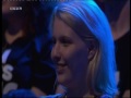 Sascha Grammel Live Ich Find S Lustig Luftballon