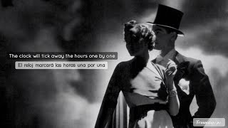 Andy Williams/ I will wait for you/ Traducida al español 🌌🌙