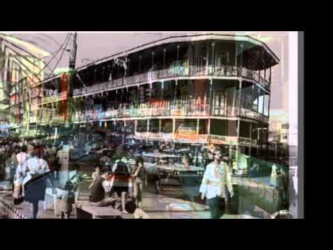 EL MILITAR COMBOS NACIONALES PANAMA