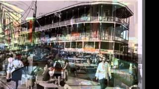 Download lagu EL MILITAR COMBOS NACIONALES PANAMA mp3