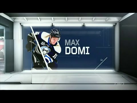 TSN Recap: Blue Jackets vs. Sabres (Nov. 22, 2021)