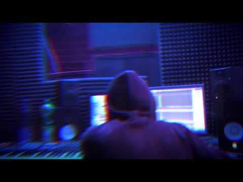 FonTam - Wiem, wiem | prod. Niski - font$chool#1