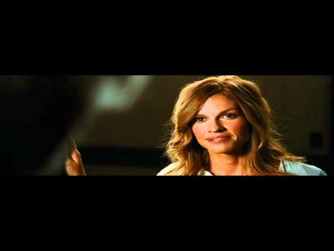 La Locataire - extrait 2 - VF