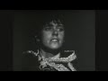 Donovan - The Tinker And The Crab - Live (Bouton Rouge, 1967)