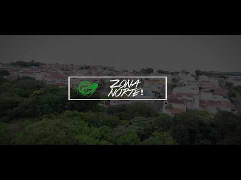 CYPHER FUNKRESGATA | DEH | TMZ | COUTINHO | JEFIN | NERY | PROD. PDG/13K | TEASER OFICIAL