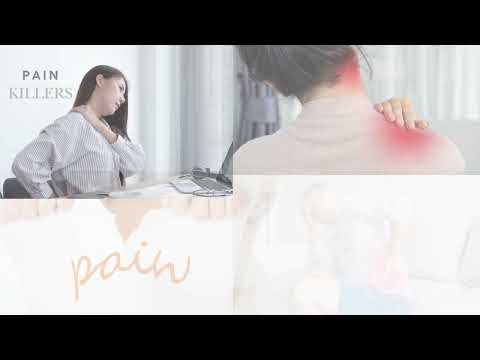 Medicine Drop Shippers