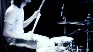 "No Future / No Past" (Live at the Grog Shop)