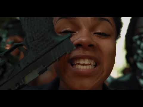 500 kay-spinning blocks(OFFICIAL VIDEO)