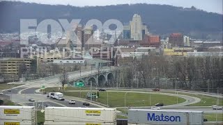 Re: [新聞] 美賓州巧克力工廠大爆炸！1建築物遭摧毀2