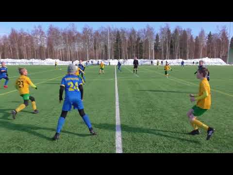 2018 04 22 HauPa05 OLS05