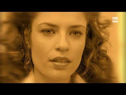 Il maresciallo Rocca S4E4 - La ragazza col cagnolino