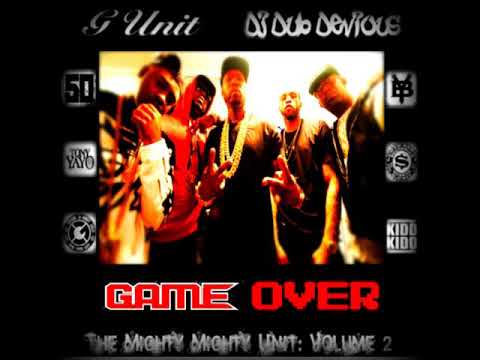 50 Cent - Show U ft. Iamsu! & Jay Ant