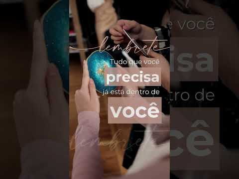 V&iacute;deo 7
