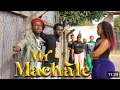 MR MACHALE EPISODE NO. | 6 | AFRICAN SERIES   🏠🏡