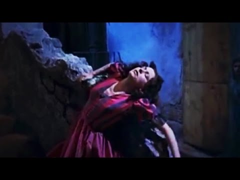 Carlo Tagliabue - Guapparia [Carosello napoletano] - 1954