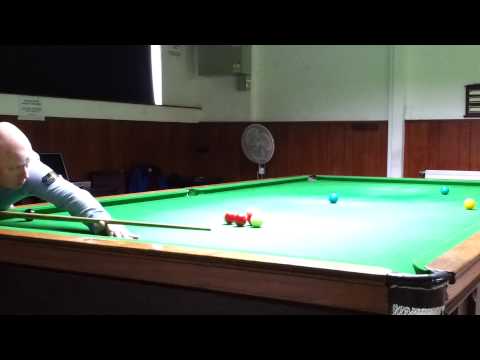 Shot Of The Week [63] - Paul Newman